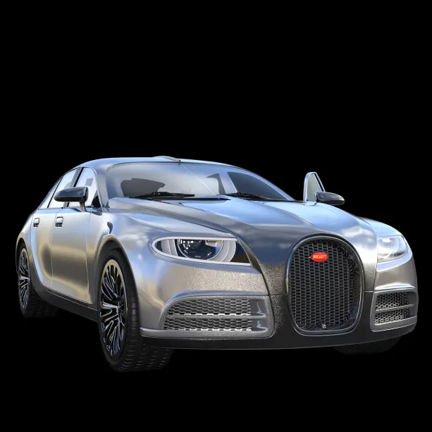 Kasino Super Wins Android/iOS Aplikácia